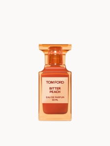 Tom Ford Bitter Peach - Eau de Parfum Travel Size 10 ml product image