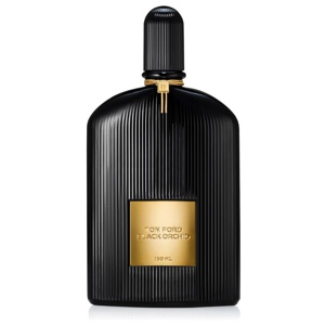 Tom Ford Black Orchid 150ml product image