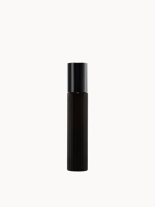 Tom Ford Black Orchid 150ml Eau de Parfum product image