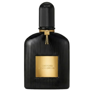 Tom Ford Black Orchid 30ml Eau de Parfum product image