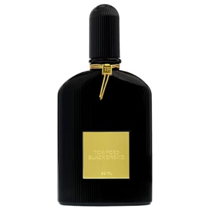 Tom Ford Black Orchid 50ml Eau de Parfum product image