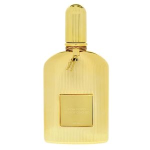 Tom Ford Black Orchid 50ml Parfum product image