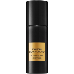 Tom Ford Black Orchid Body Spray 150 ml Produktbild
