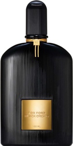 TOM FORD Black Orchid Eau de Parfum 100 ml produktbilde