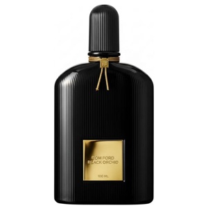Tom Ford Black Orchid Eau de Parfum 100ml product image