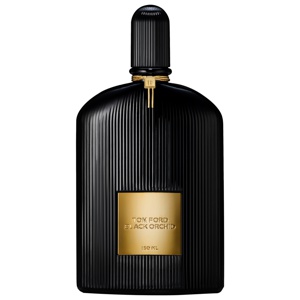 Tom Ford Black Orchid produktbillede