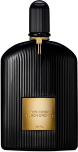 TOM FORD Black Orchid Eau de Parfum 150 ml produktbilde