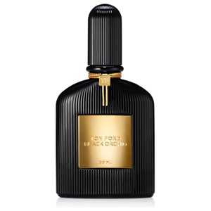 TOM FORD Black Orchid Eau de Parfum - 30 ml produkt bild