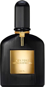 Tom Ford Black Orchid produktbillede