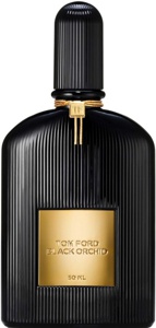 TOM FORD Black Orchid Eau de Parfum 50 ml produktbilde