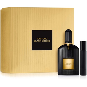 Tom Ford Black Orchid Eau de Parfum Set produktbilde