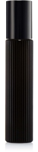 TOM FORD Black Orchid Eau de Parfum Travel Spray 10 ml produktbilde