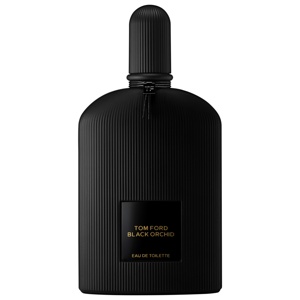 Tom Ford Black Orchid produktbillede