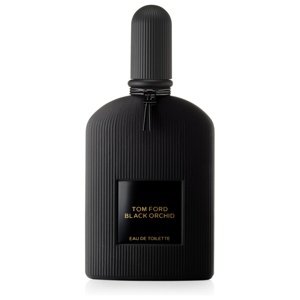 Tom Ford Black Orchid produktbillede