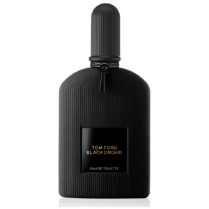 Tom Ford Black Orchid Eau de Toilette product image