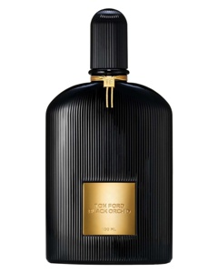 Tom Ford Black Orchid EDP 100 ml Produktbild