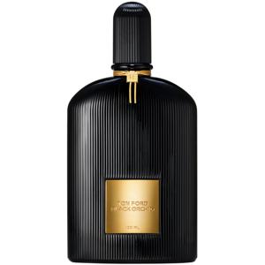 TOM FORD Black Orchid edp 100ml produkt bild