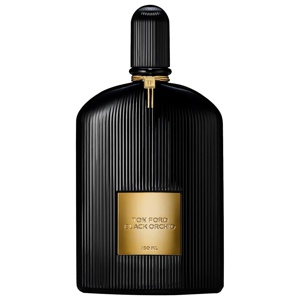 Tom Ford Black Orchid Eau de Parfum Spray 150ml Produktbild