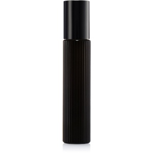 Tom Ford Black Orchid produktbillede