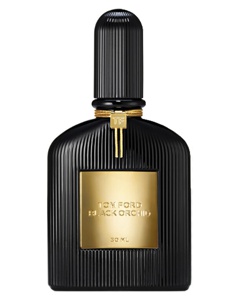 Tom Ford Black Orchid EDP 30 ml Produktbild
