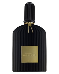 Tom Ford Eau De Parfum 50 ml Produktbild