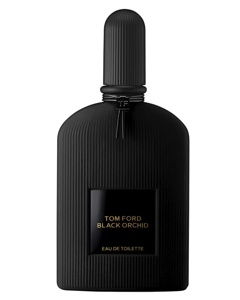 Tom Ford Black Orchid EDT 50 ml Produktbild