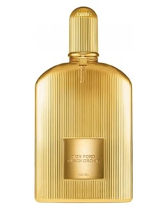 Tom Ford Eau De Parfum 100 ml Produktbild