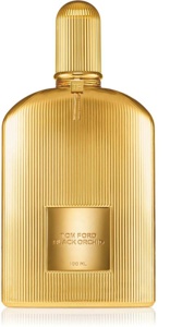 Tom Ford Black Orchid produktbillede