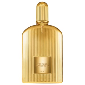 TOM FORD Black Orchid Parfum 100 ml produktbilde