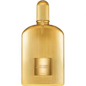 TOM FORD Black Orchid Parfum 100ml produkt bild