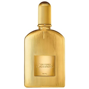 Tom Ford Black Orchid Parfum 50 ml Produktbild