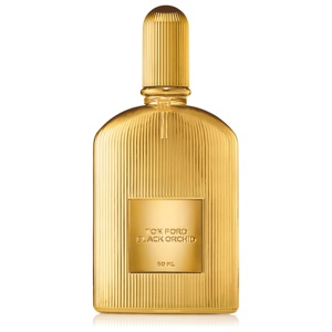 Tom Ford Black Orchid produktbillede
