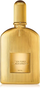 TOM FORD Black Orchid Parfum 50 ml produktbilde