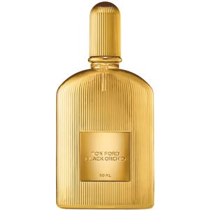 Tom Ford Black Orchid Parfum 50ml produkt bild