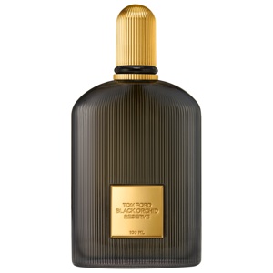 Tom Ford Black Orchid Reserve produktbillede