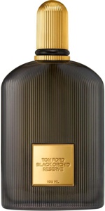 TOM FORD Black Orchid Reserve 100 ml produktbilde