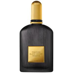 Tom Ford Black Orchid Reserve (50 ml) produkt bild