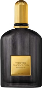 TOM FORD Black Orchid Reserve 50 ml produktbilde