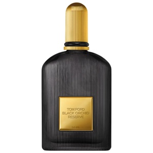 Tom Ford Black Orchid Reserve product image