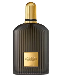 Tom Ford Black Orchid Reserve Parfum 100 ml Produktbild
