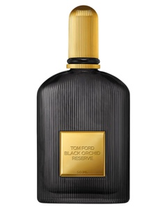 Tom Ford Black Orchid Reserve Parfum 50 ml Produktbild