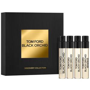 Black Orchid Discovery Collection produkt bild
