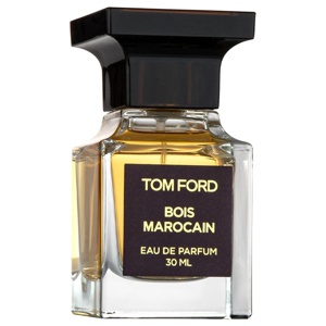 Tom Ford Bois Marocain 30ml Eau de Parfum product image