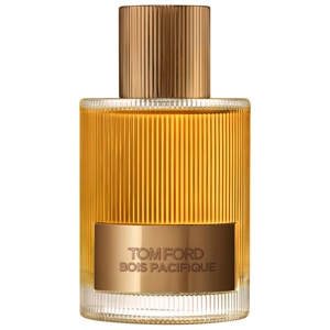 Tom Ford Bois Pacifique produktbillede
