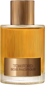 TOM FORD Bois Pacifique Eau de Parfum 100 ml produktbilde
