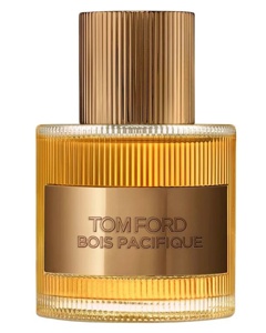 Tom Ford Bois Pacifique produktbillede