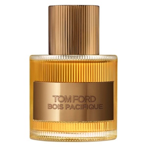 TOM FORD Bois Pacifique Eau de Parfum 50 ml produktbilde