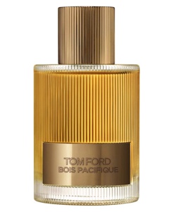 Tom Ford Bois Pacifique EDP 100 ml Produktbild