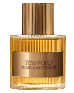 Tom Ford Bois Pacifique EDP 50 ml Produktbild
