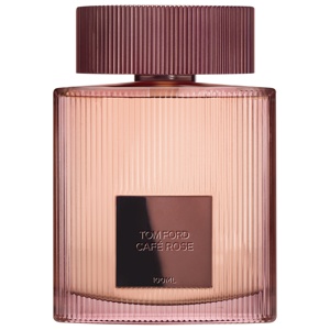 Tom Ford Café Rose produktbillede